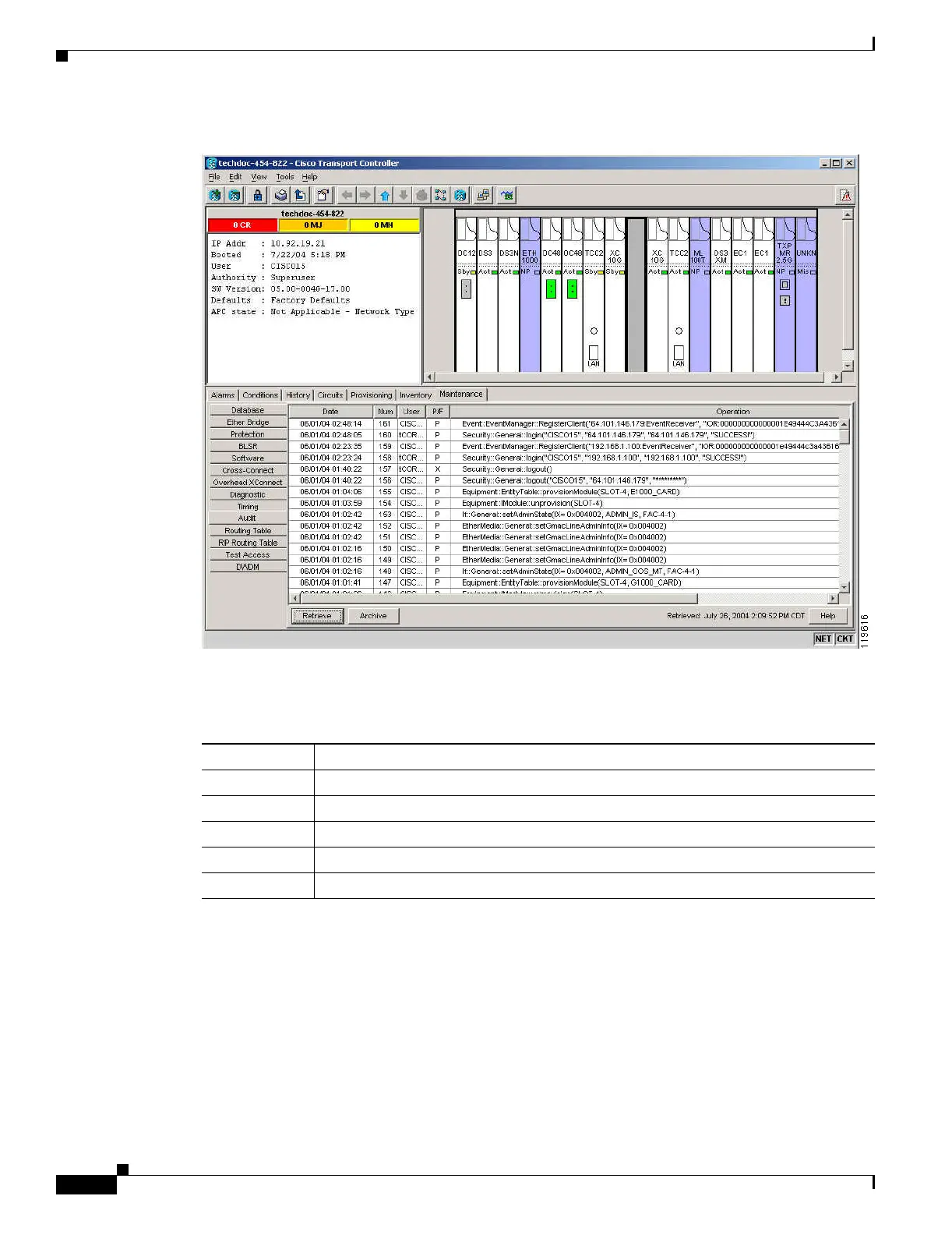 Page #378 background image