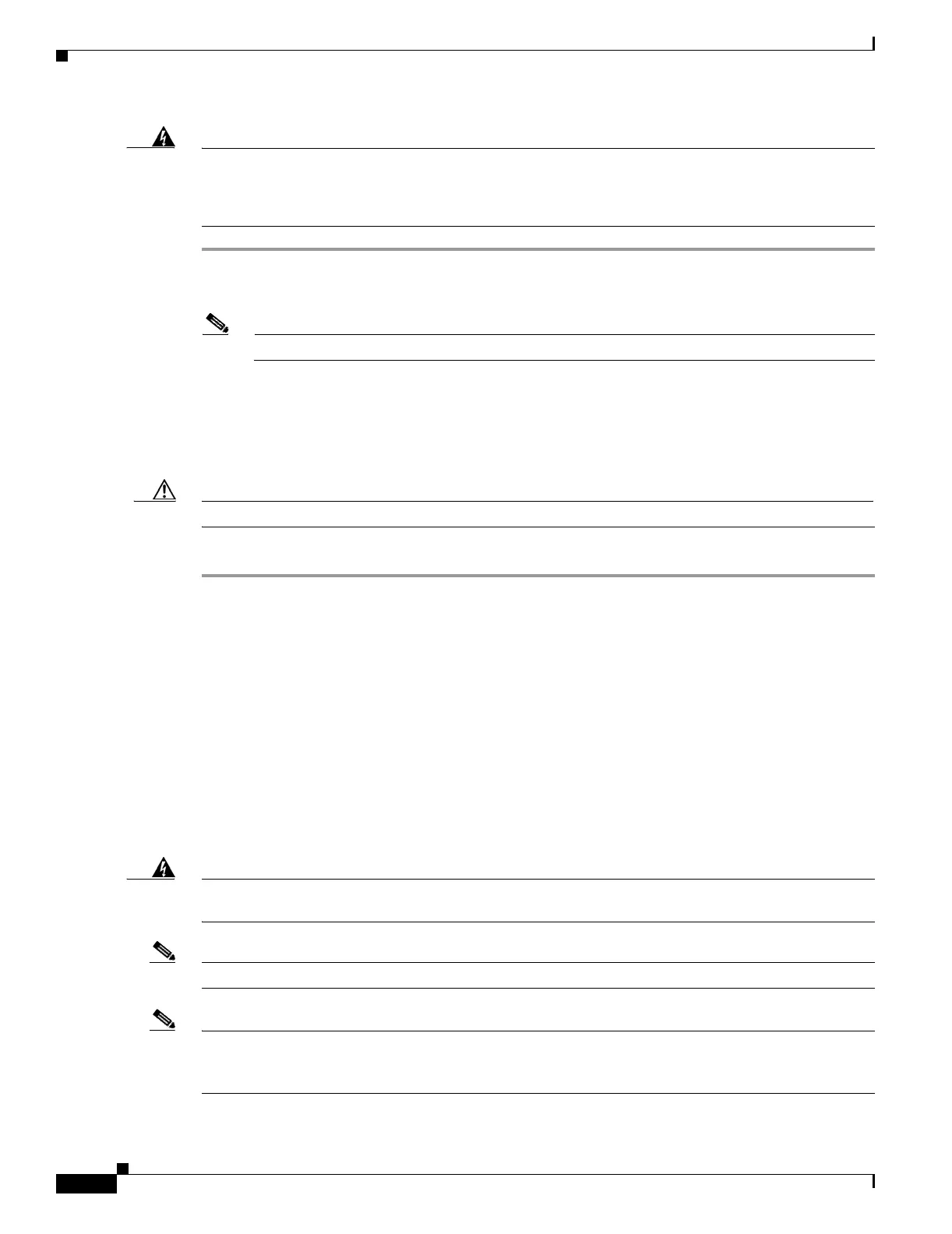 Page #382 background image