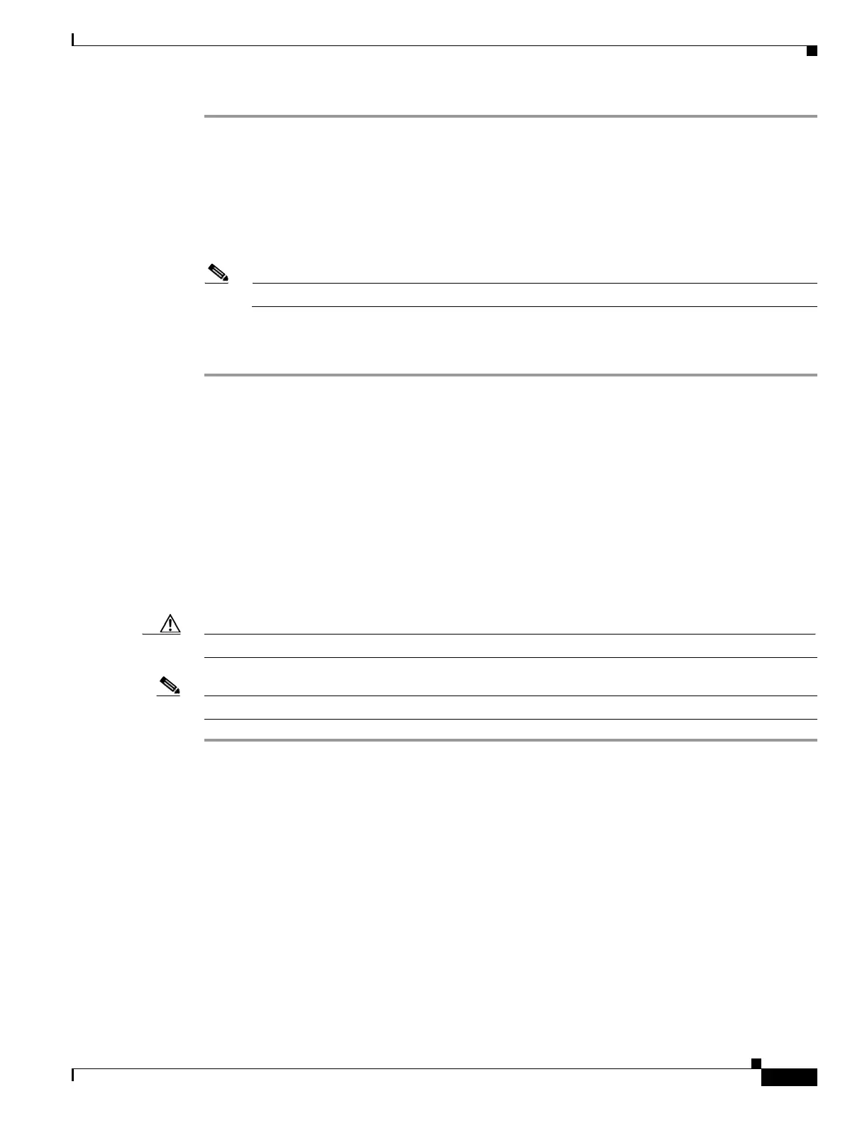 Page #383 background image