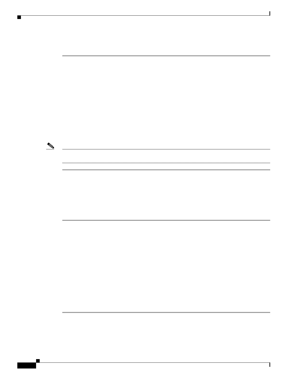 Page #384 background image