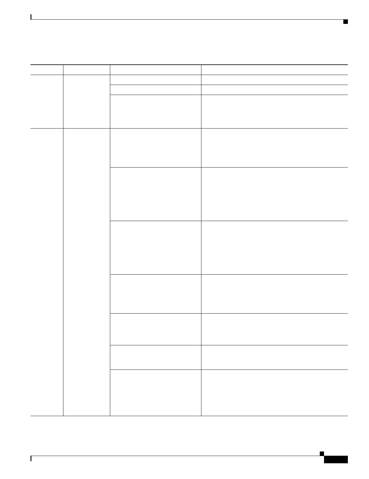 Page #387 background image