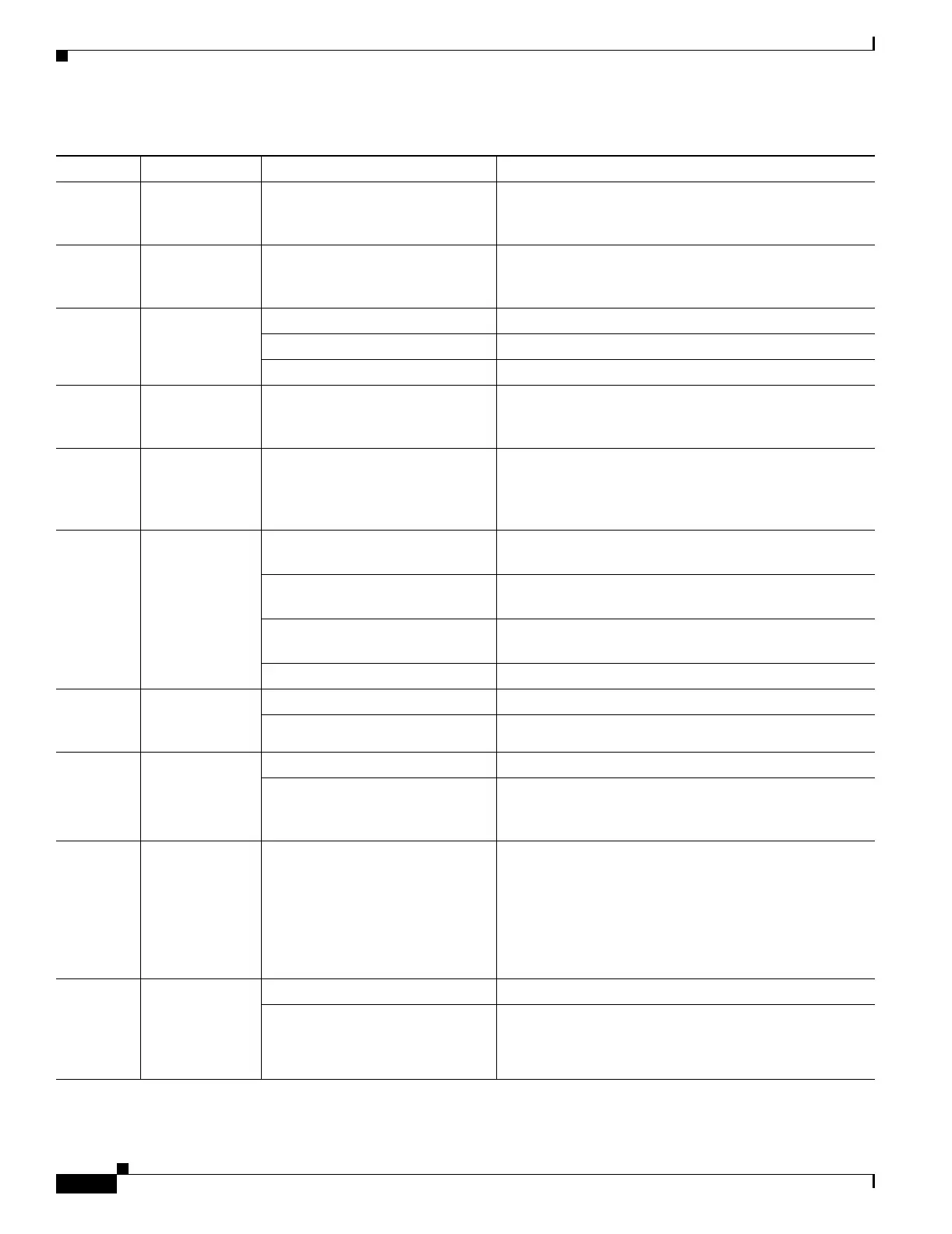 Page #388 background image
