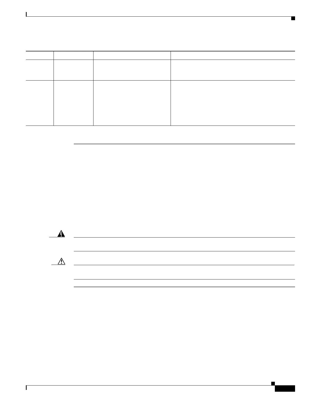 Page #389 background image