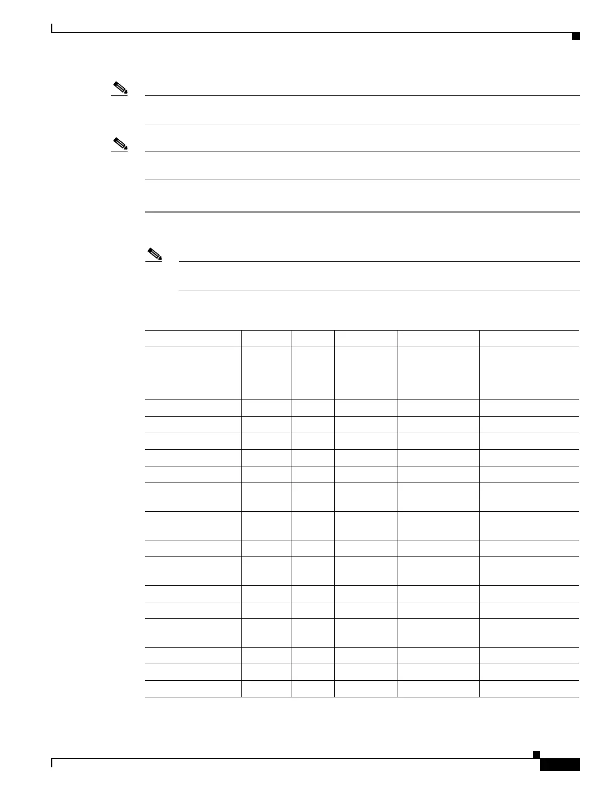 Page #391 background image