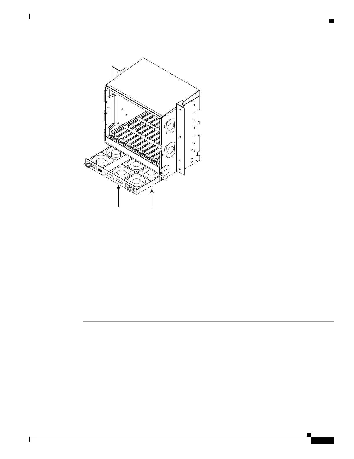 Page #393 background image