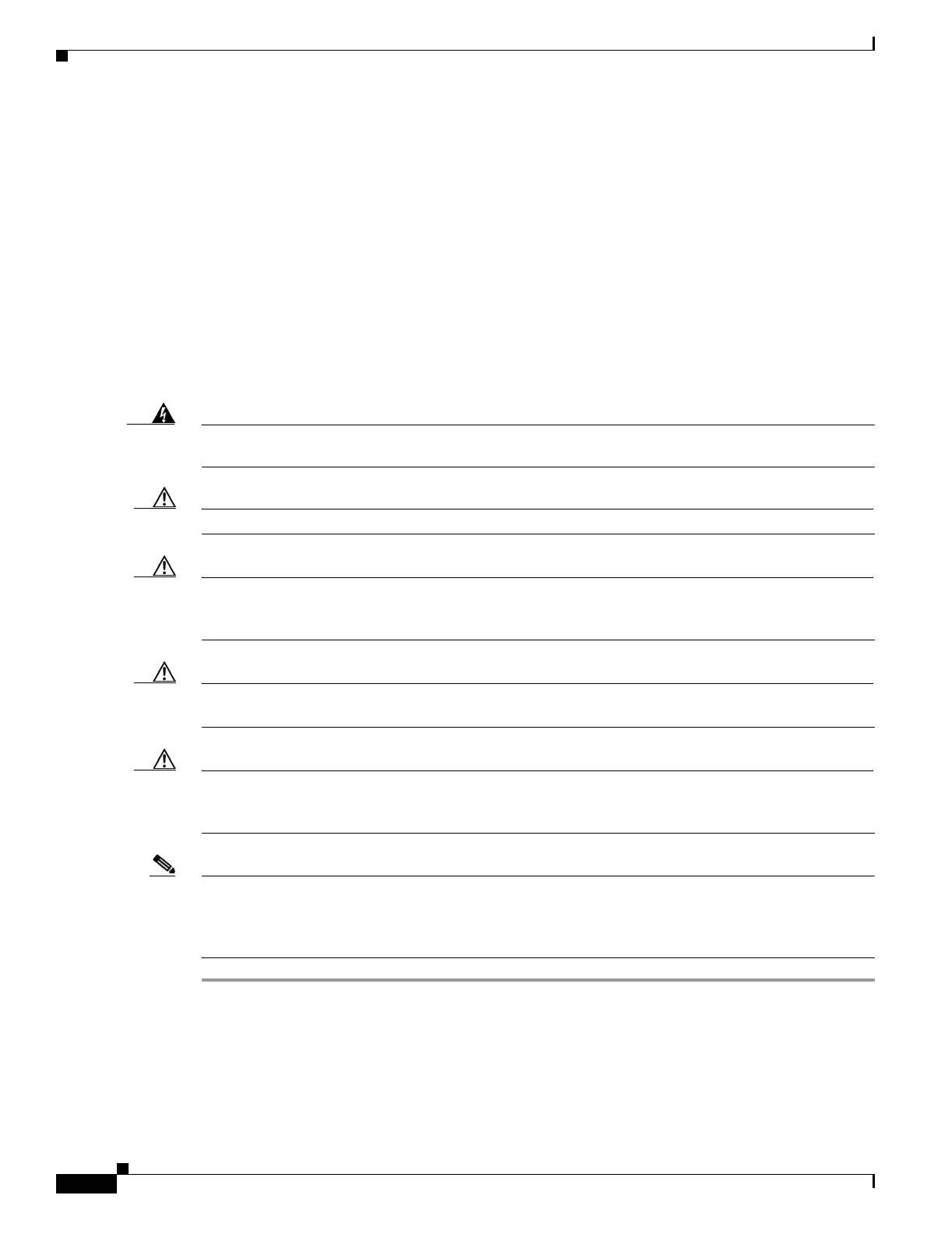 Page #394 background image