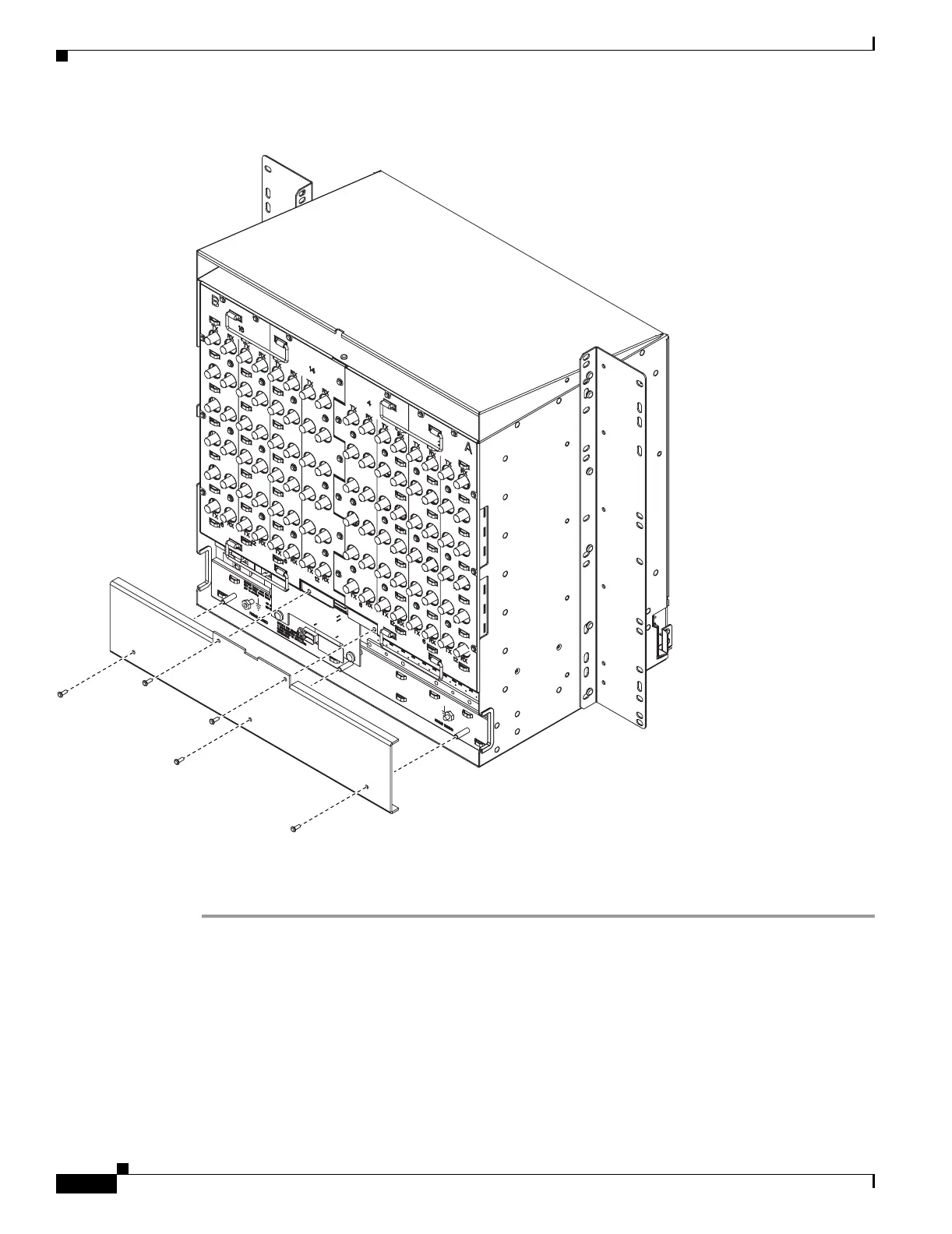 Page #400 background image