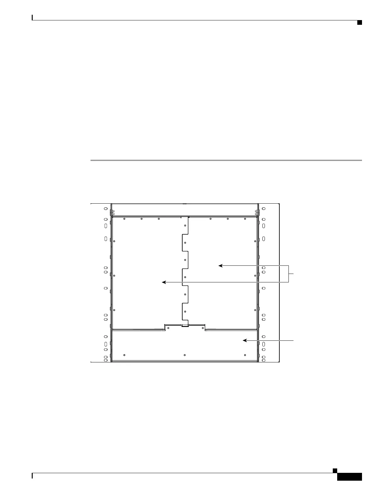 Page #401 background image