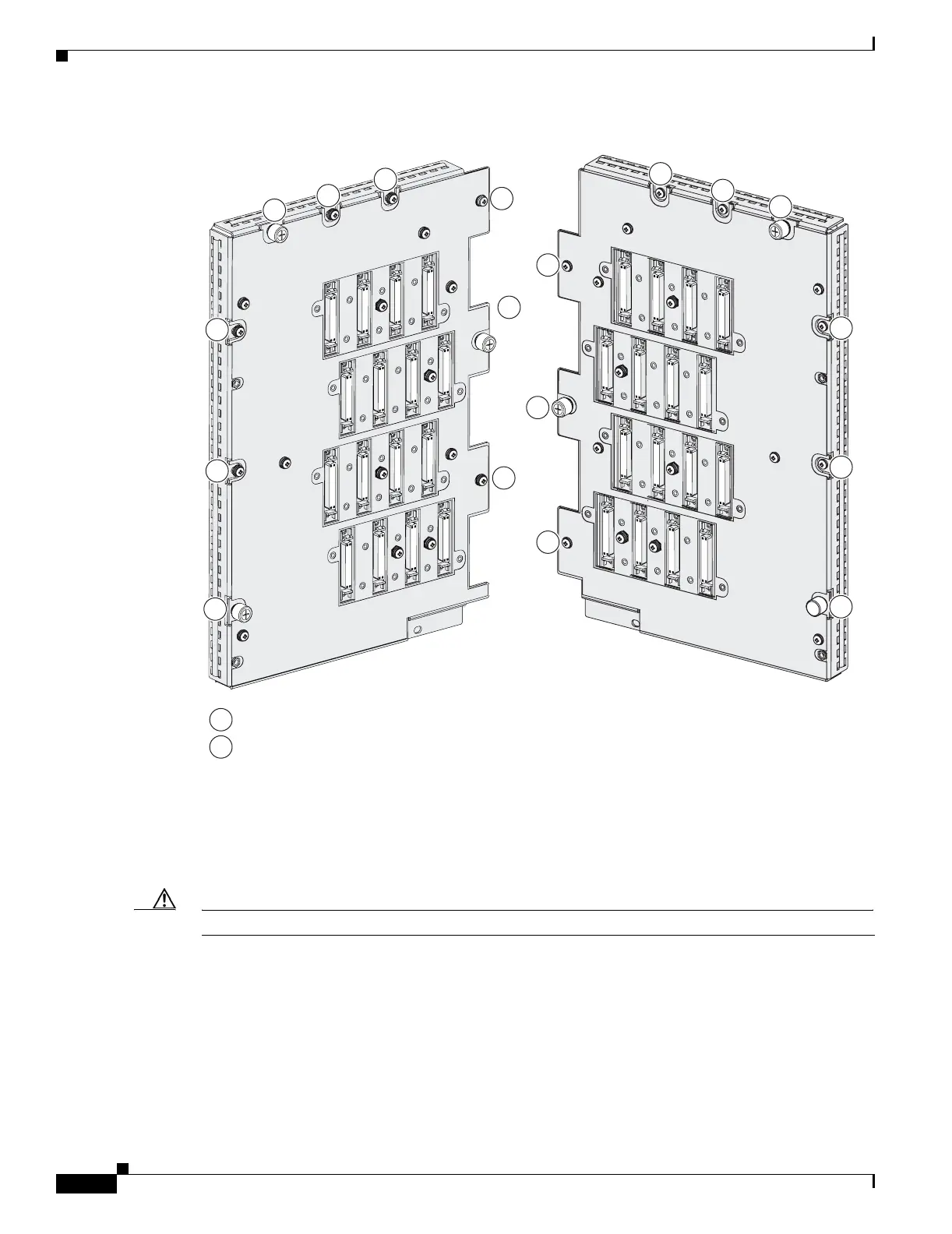 Page #402 background image