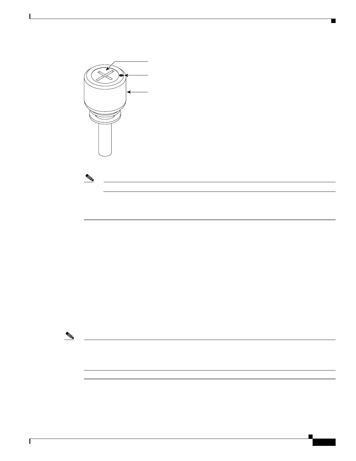 Page #403 background image