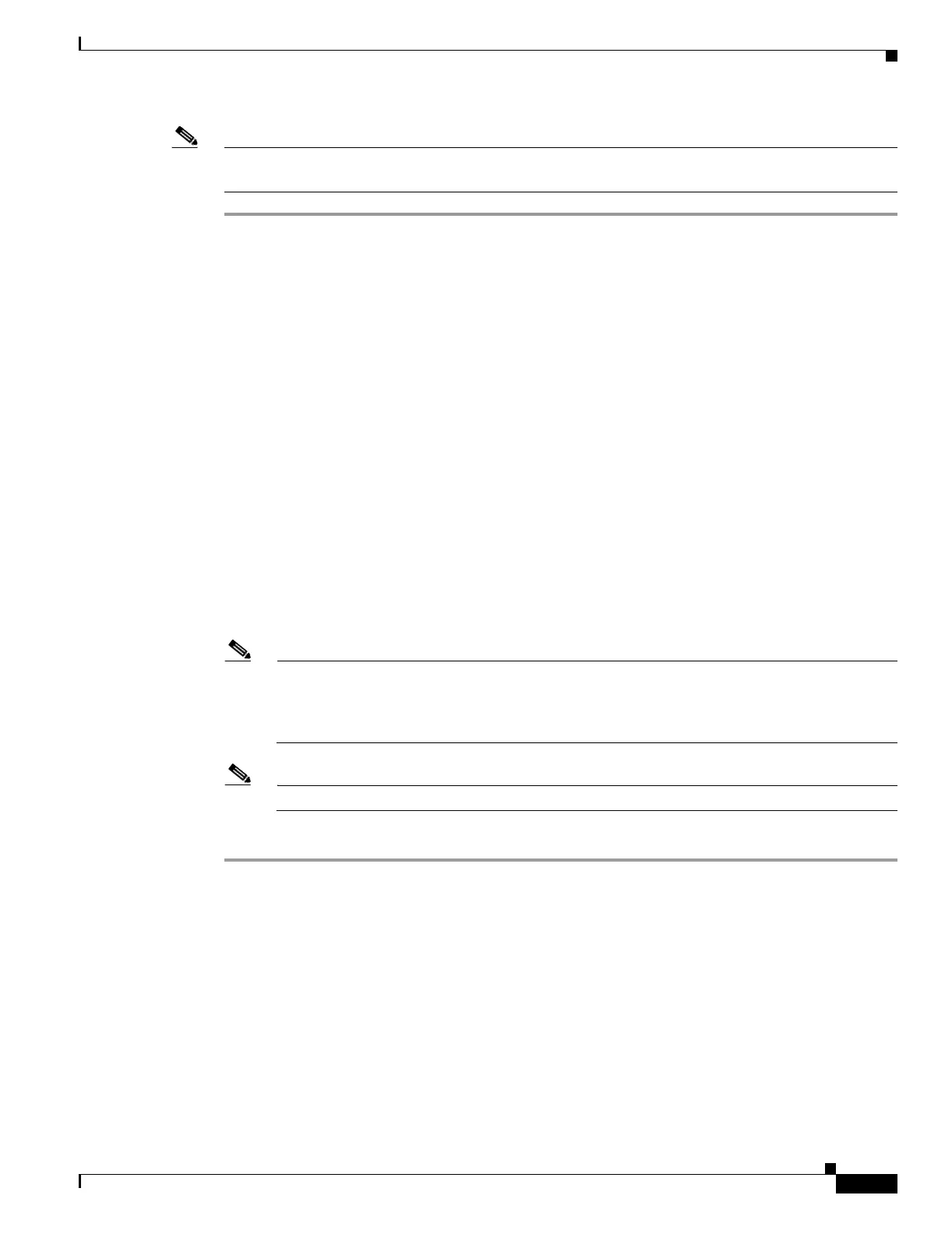Page #405 background image