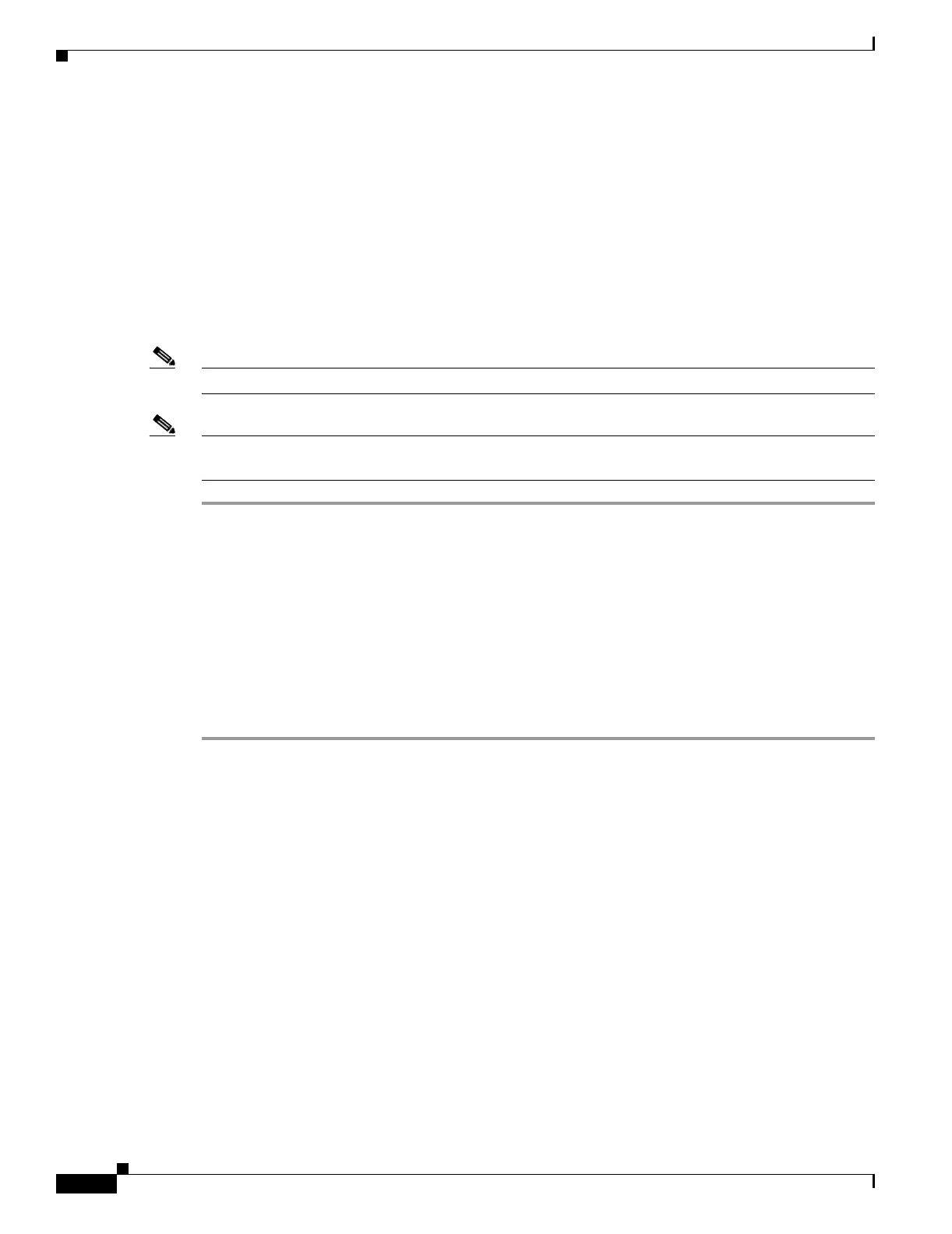 Page #406 background image