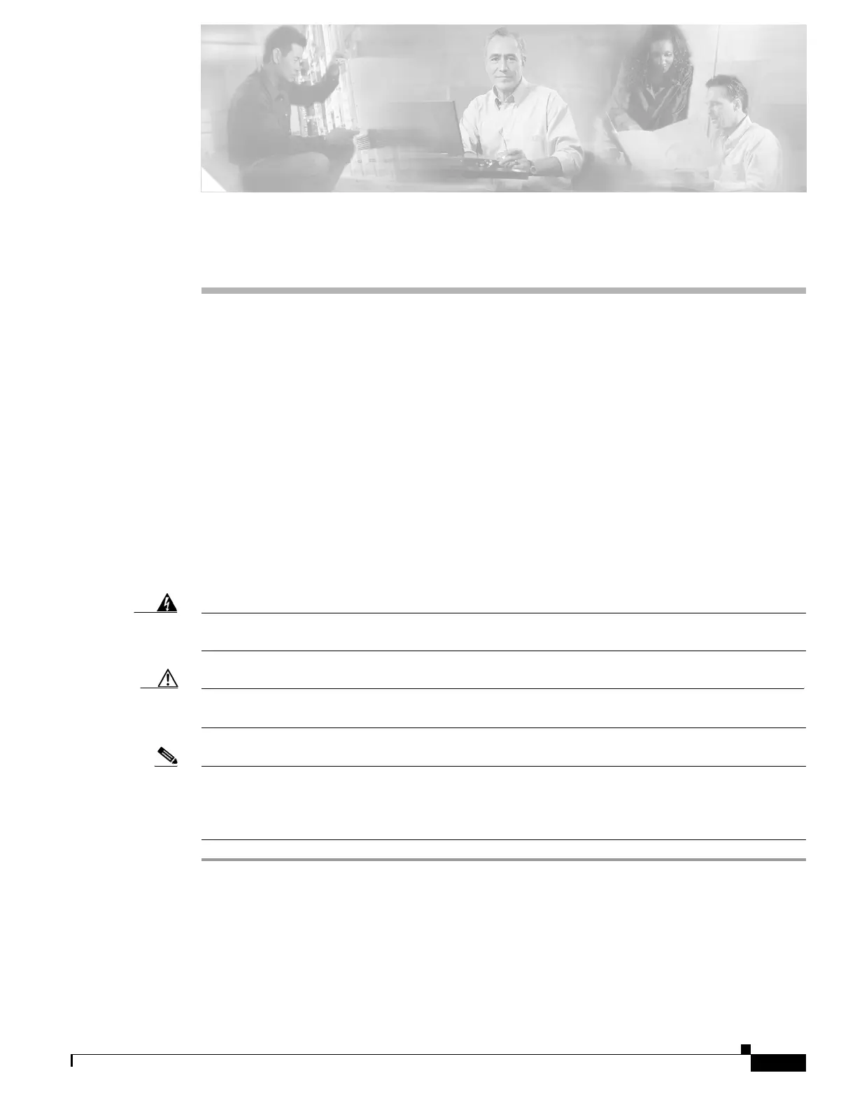 Page #407 background image