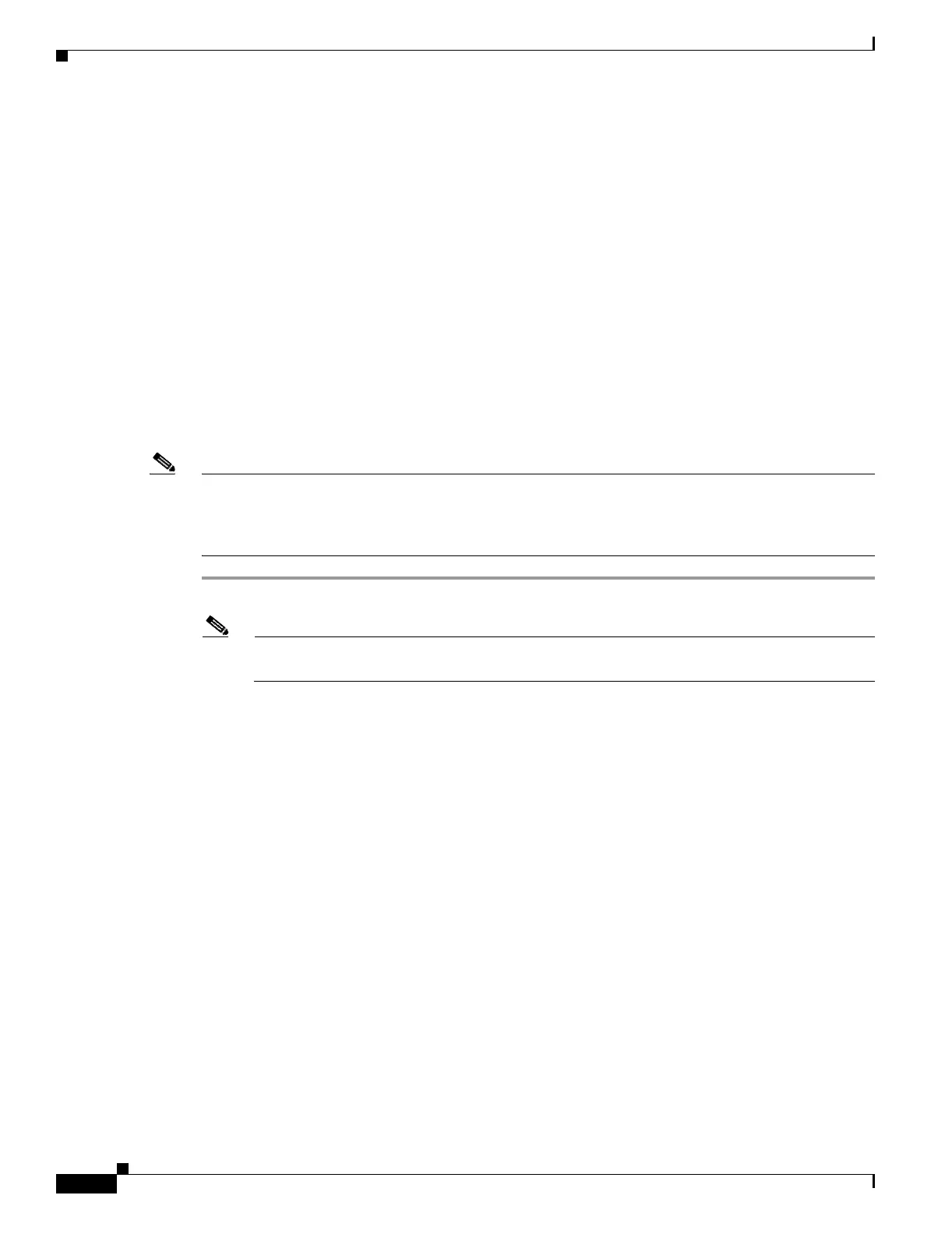 Page #414 background image