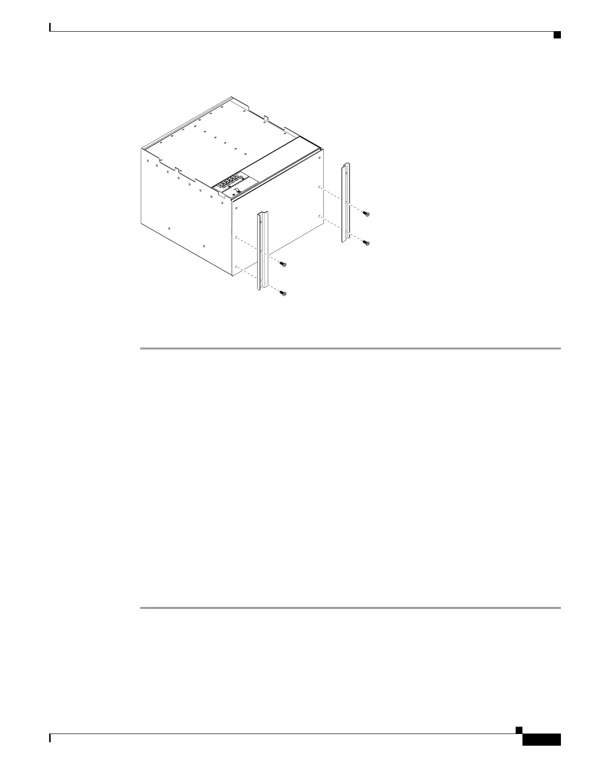 Page #415 background image