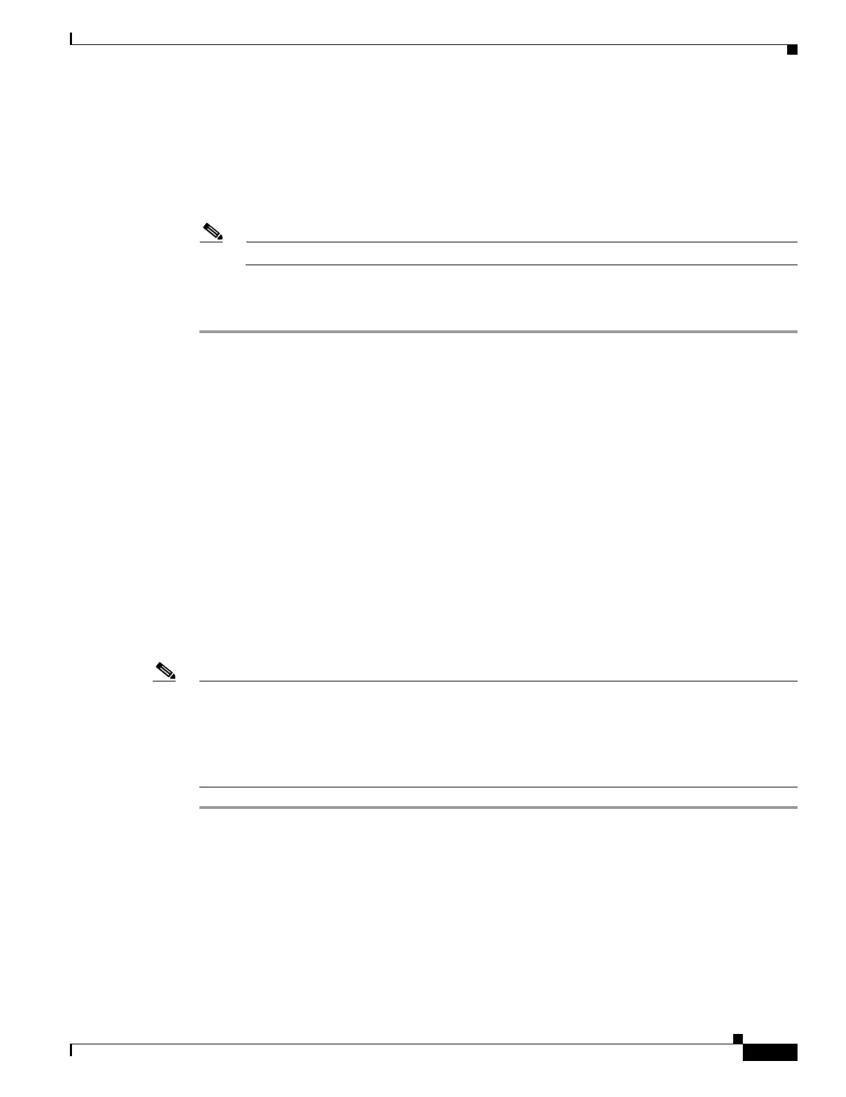 Page #417 background image