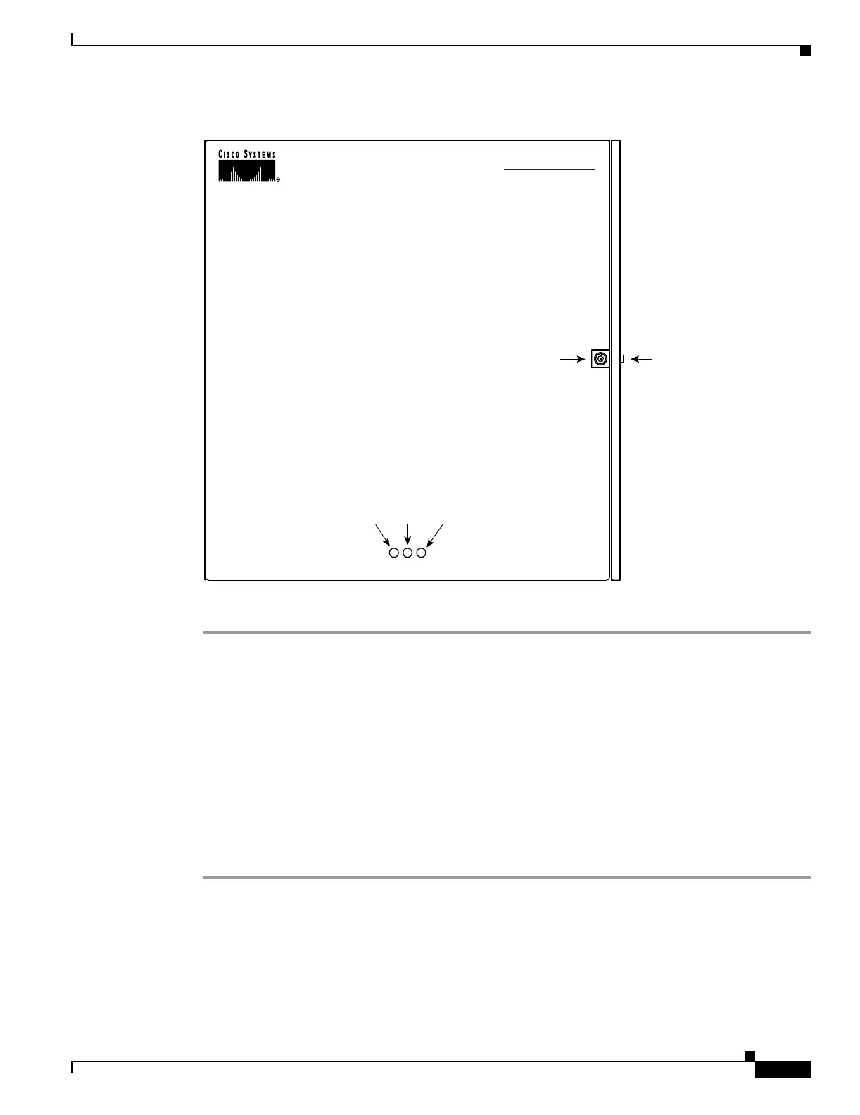 Page #419 background image