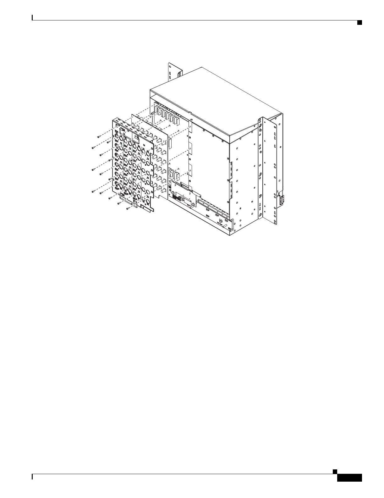 Page #423 background image