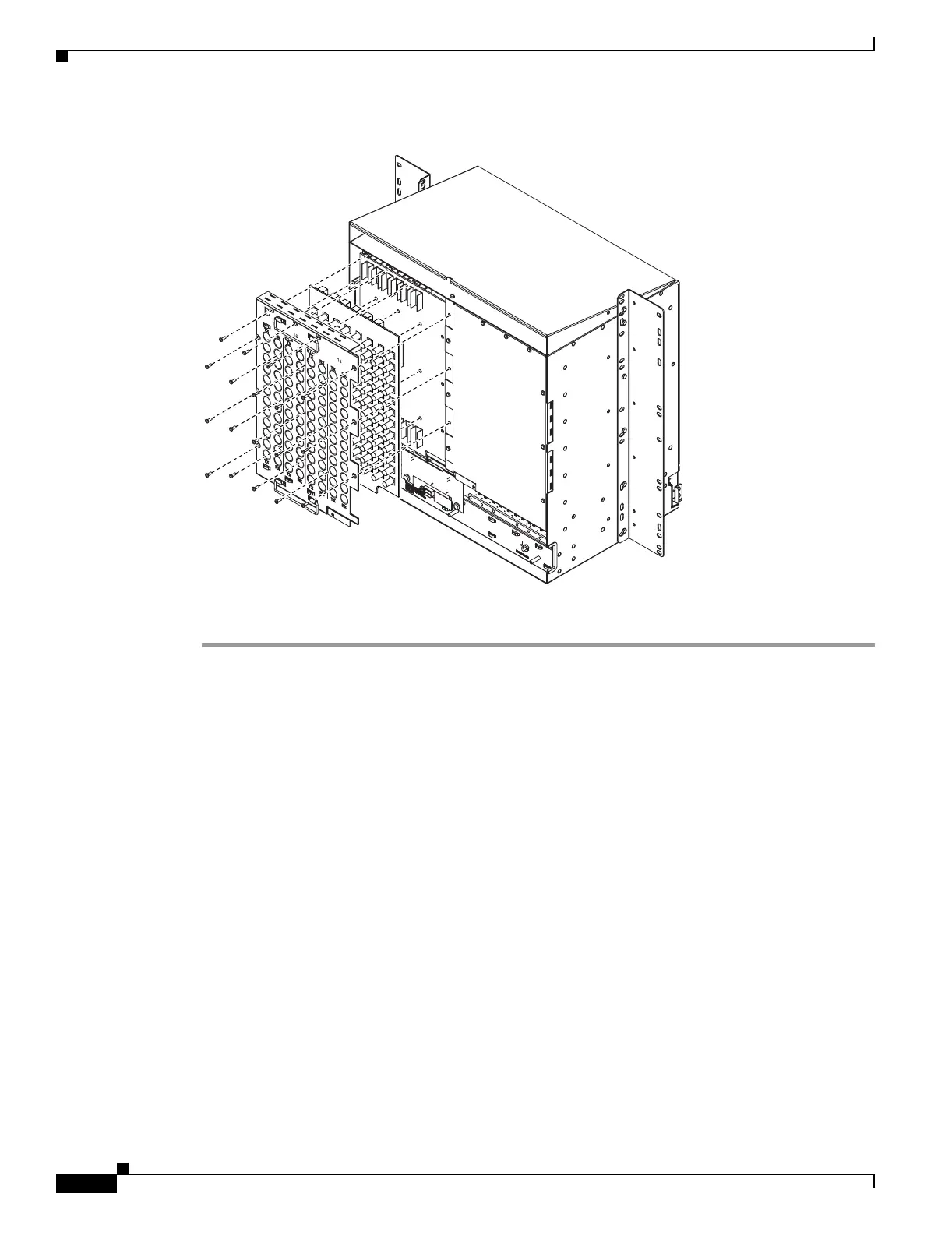Page #424 background image