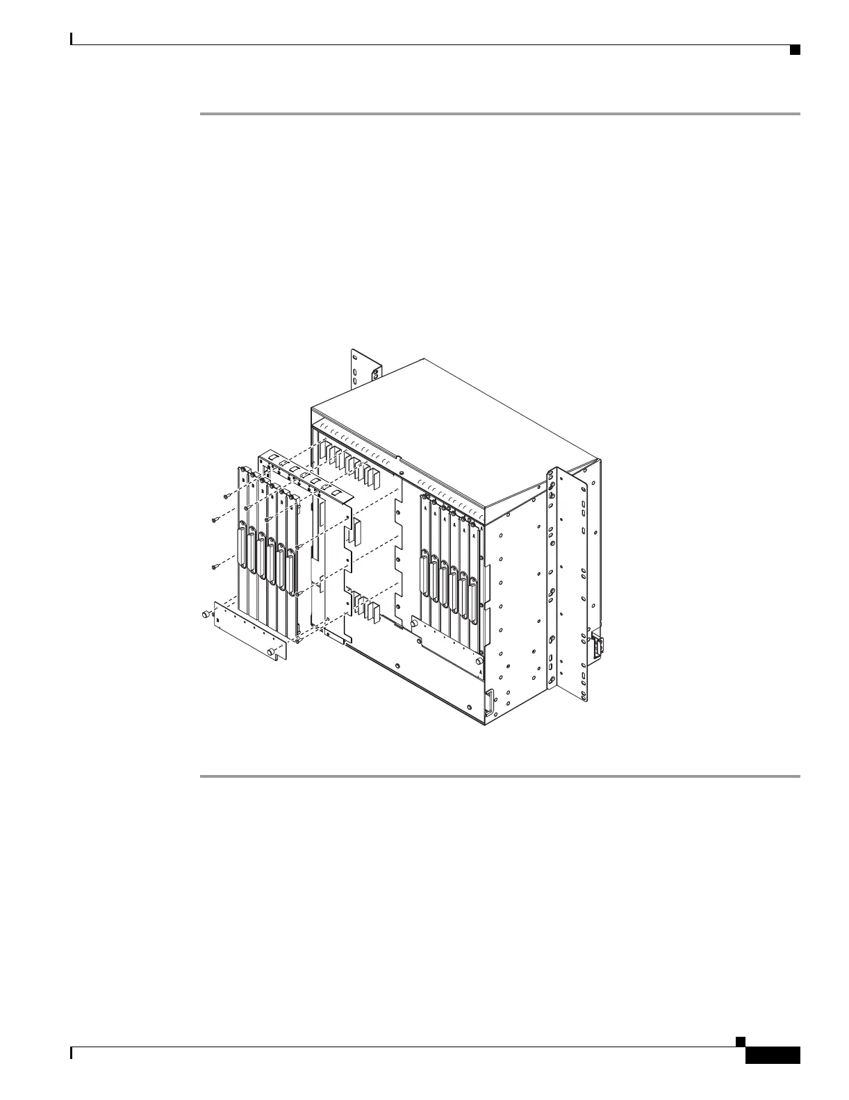 Page #427 background image