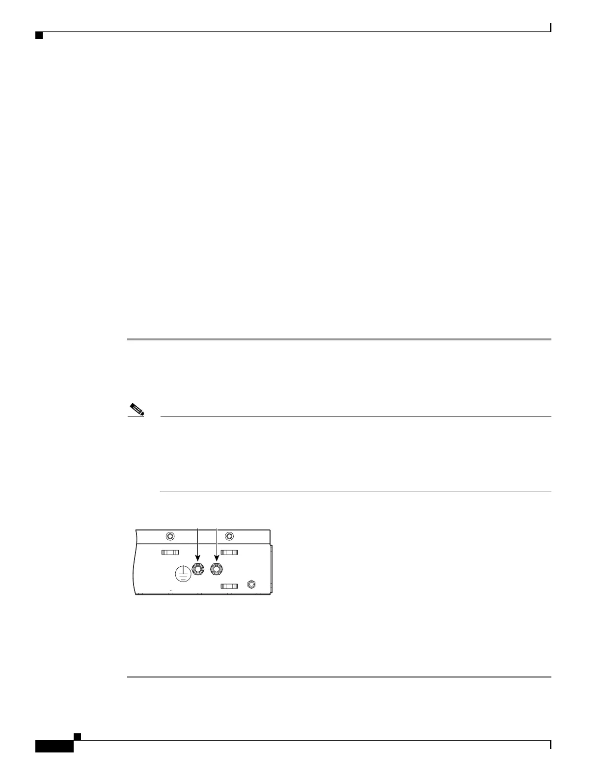Page #428 background image