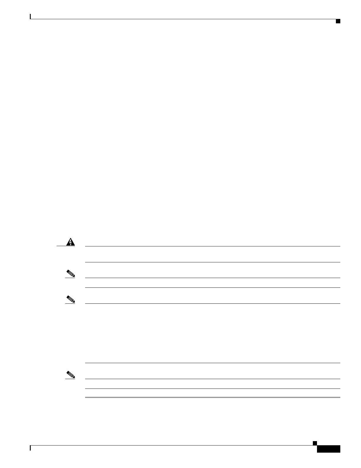 Page #429 background image