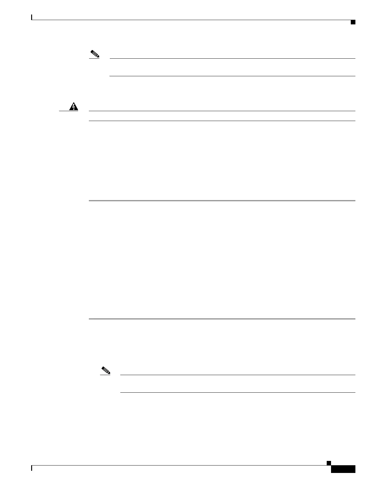 Page #431 background image