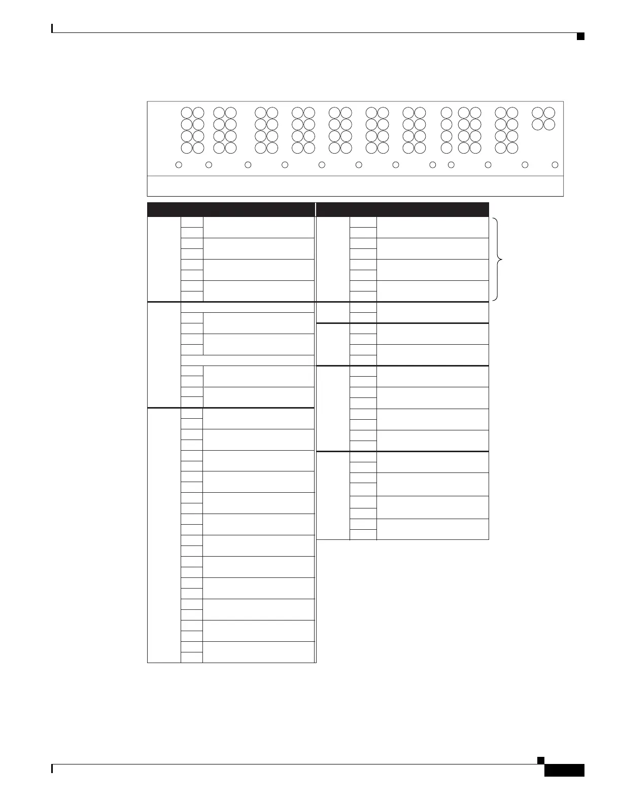 Page #433 background image