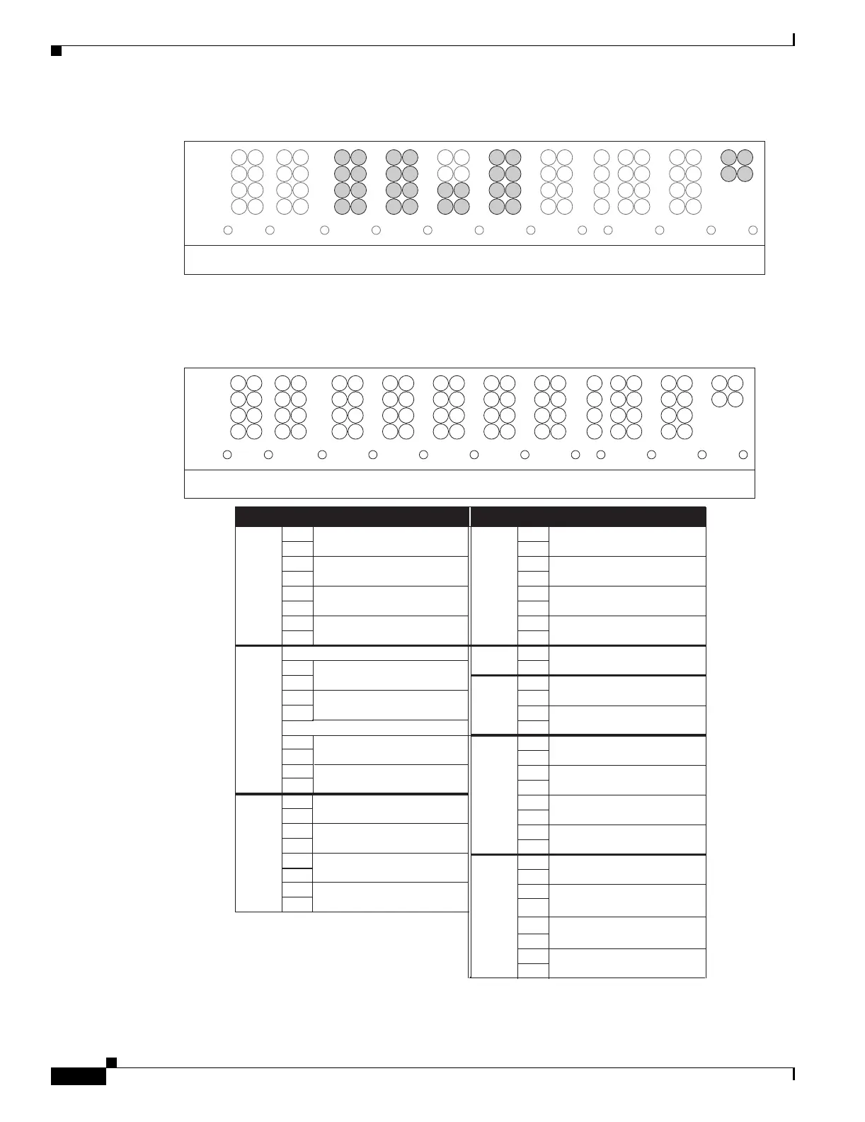 Page #434 background image