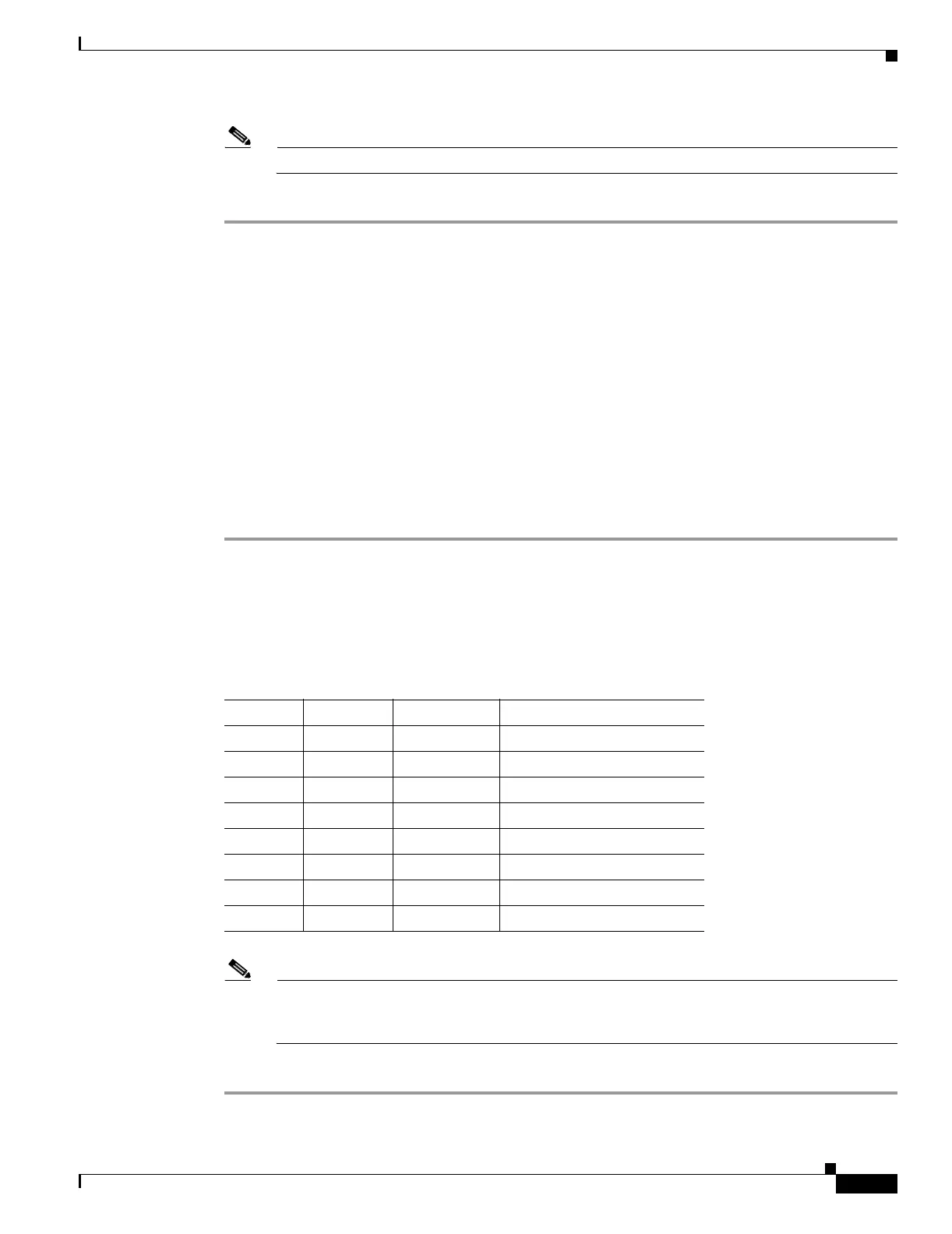 Page #435 background image