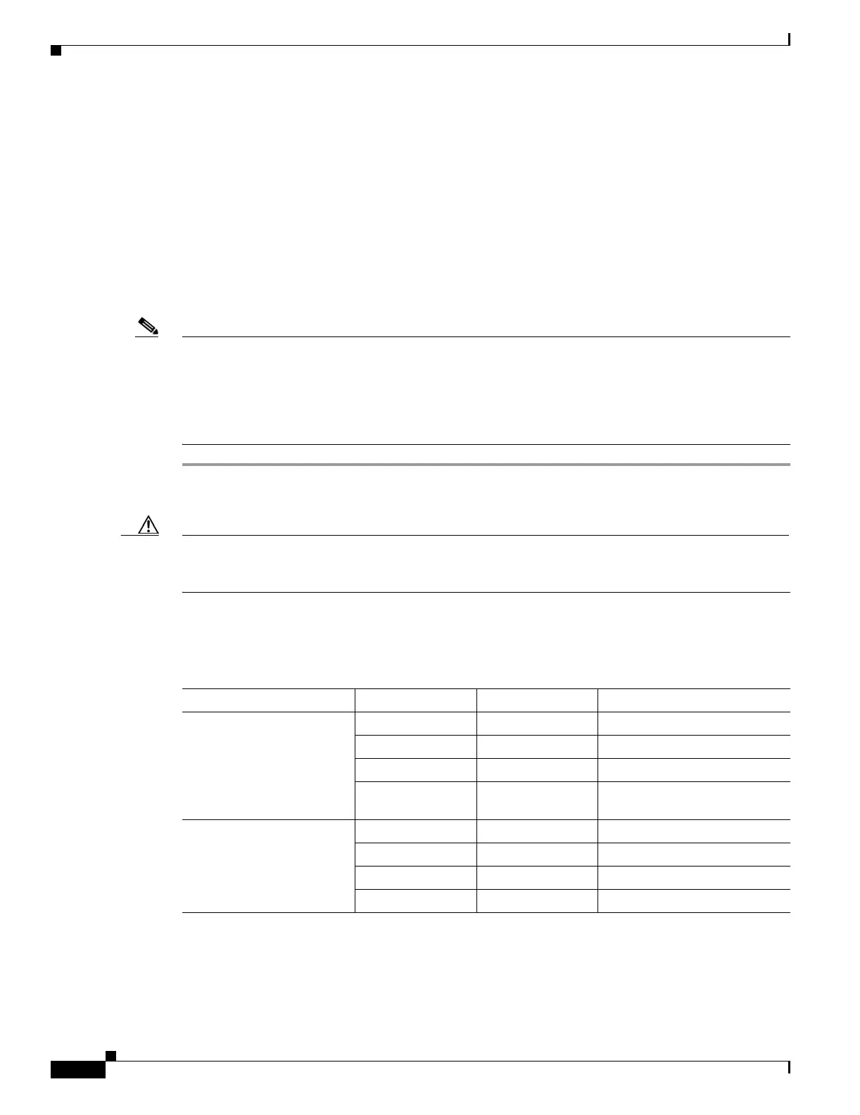 Page #436 background image