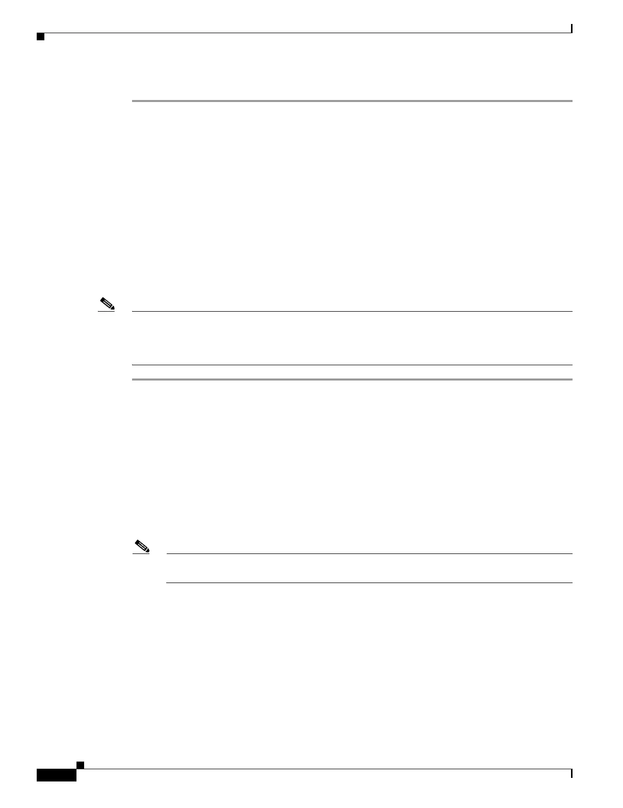 Page #438 background image