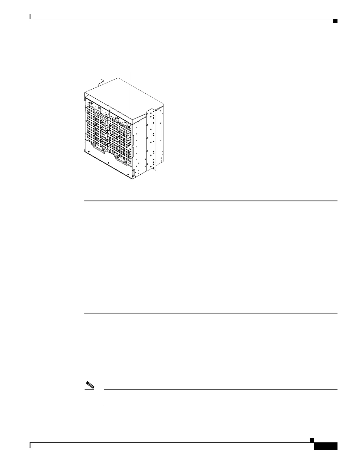Page #439 background image