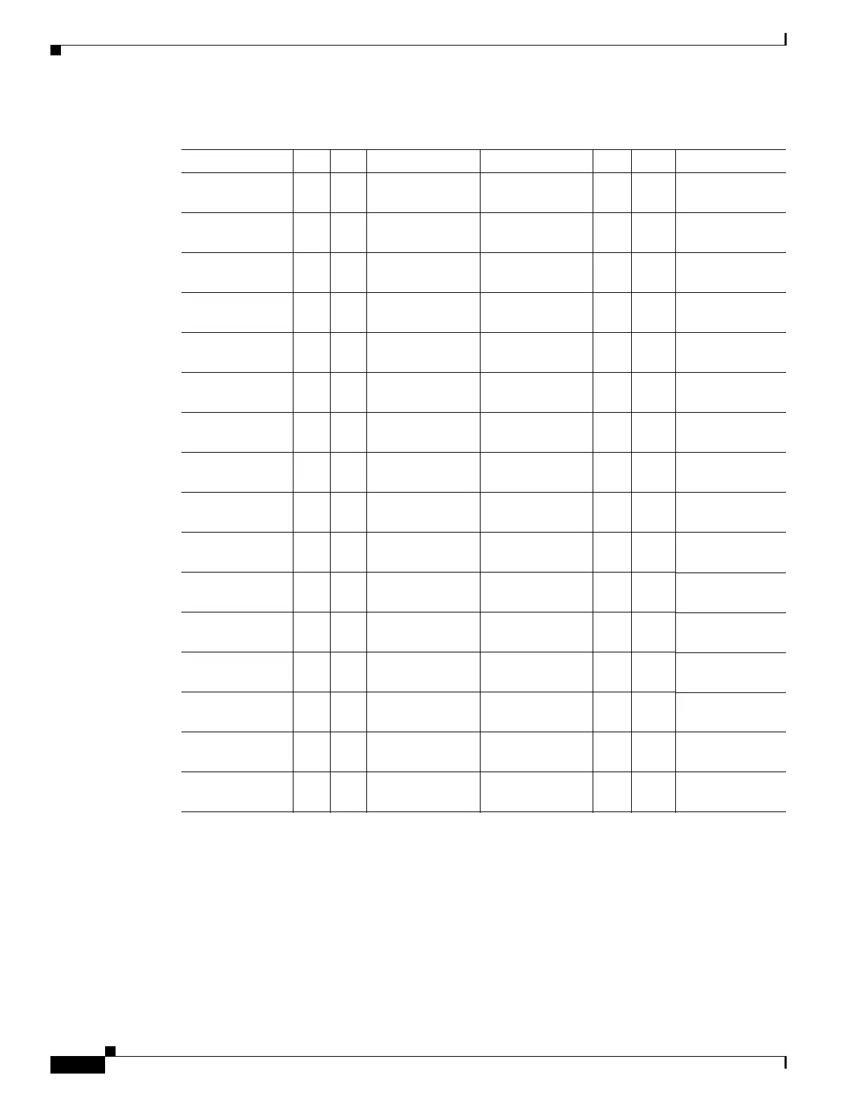 Page #440 background image