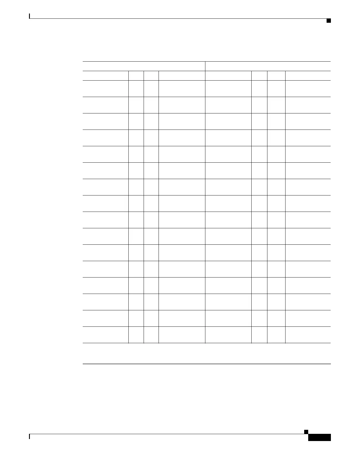 Page #441 background image