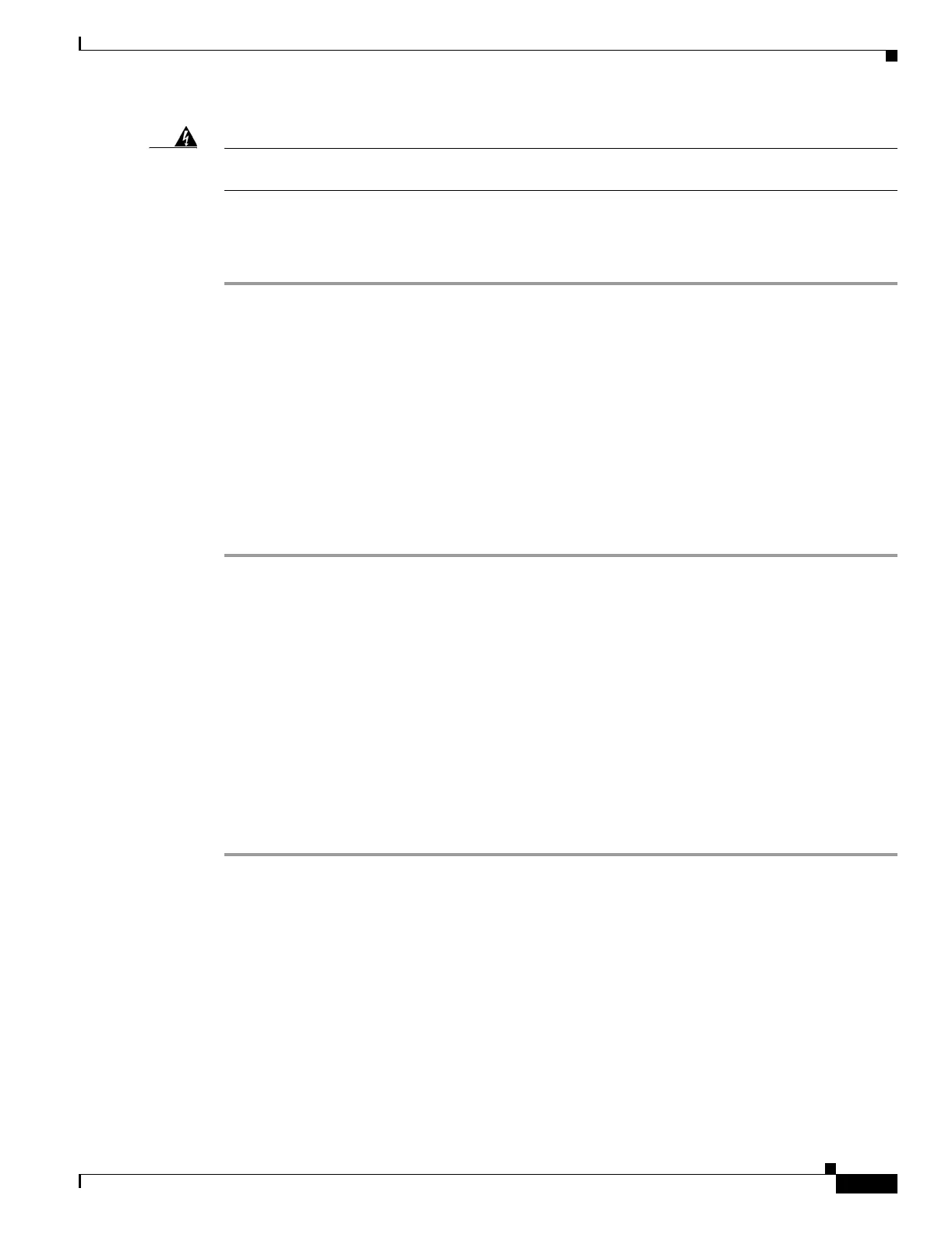 Page #443 background image