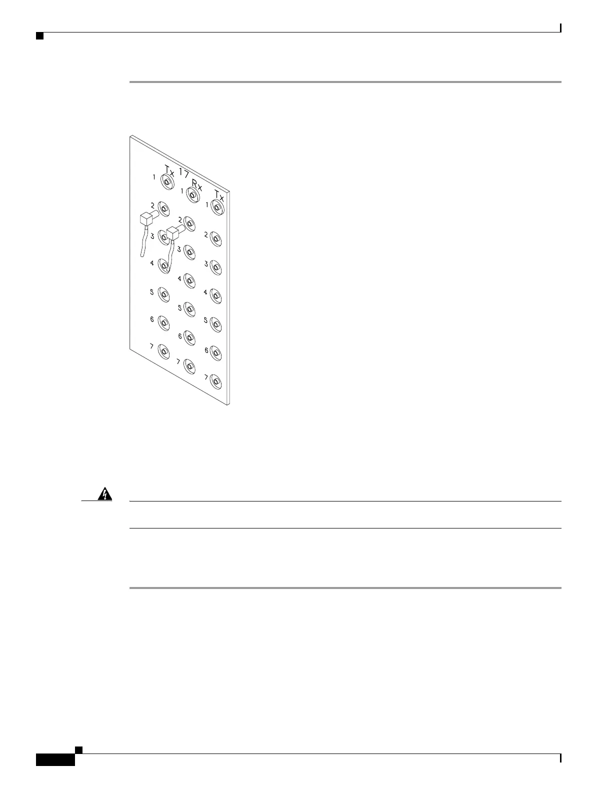Page #444 background image