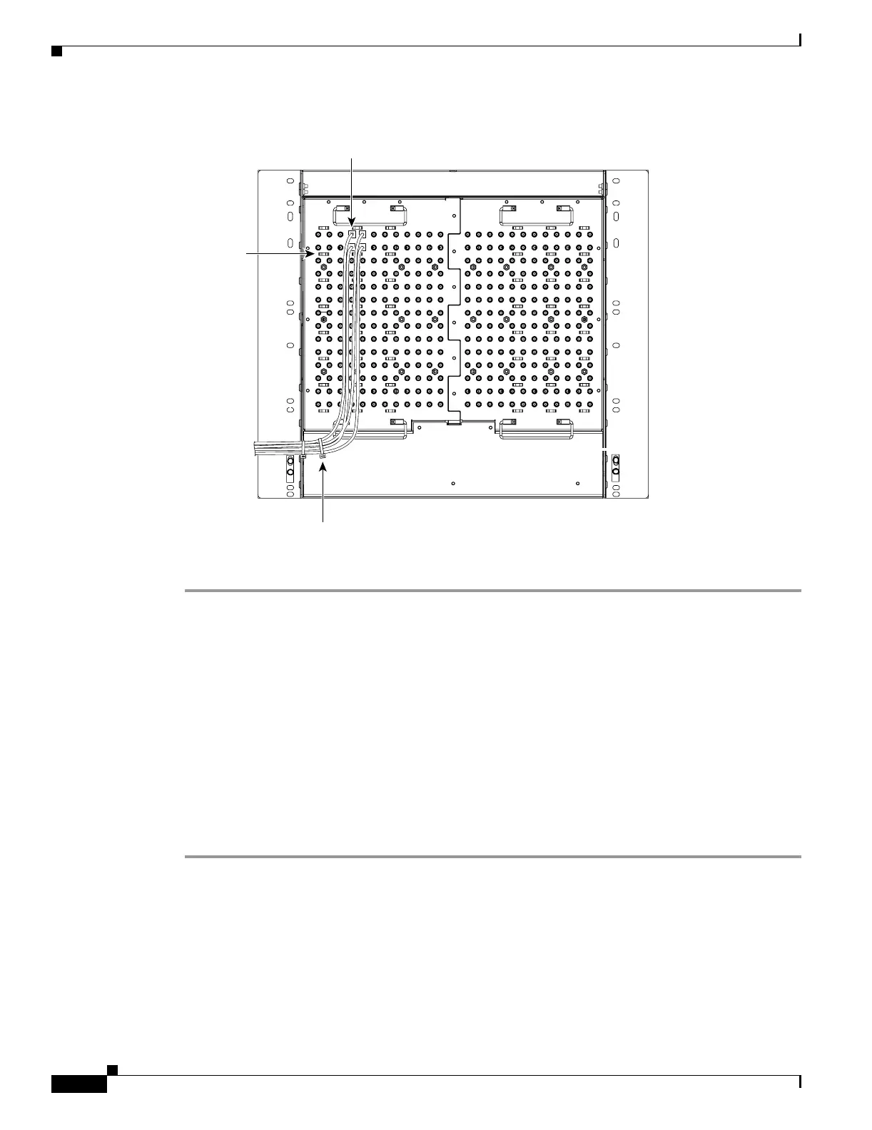 Page #446 background image