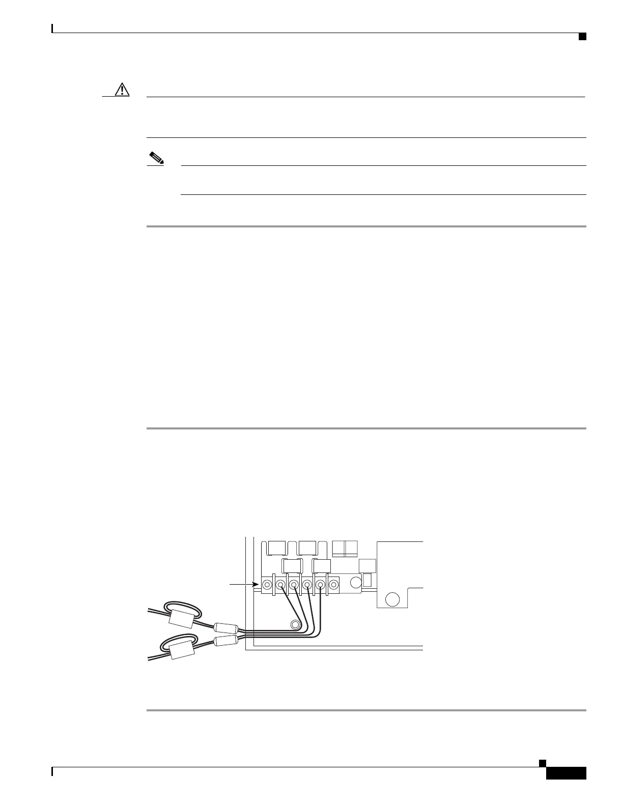 Page #447 background image