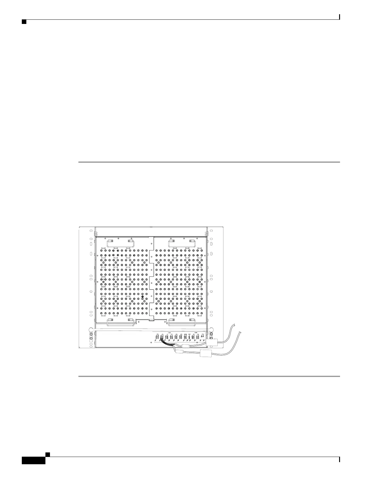 Page #448 background image
