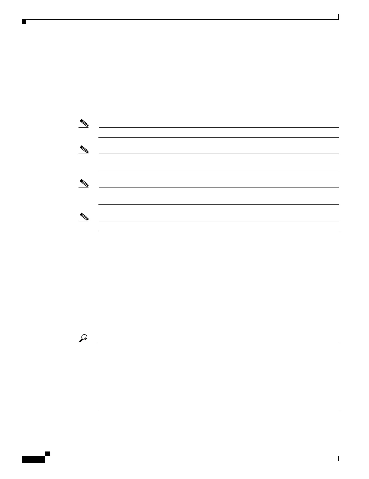 Page #454 background image