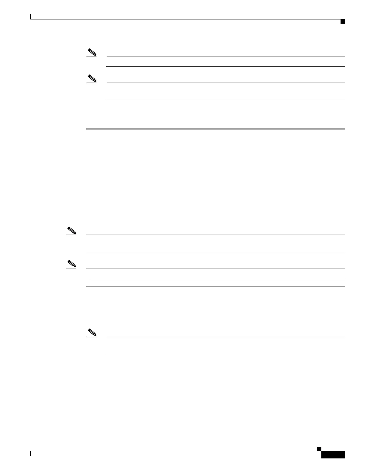 Page #455 background image