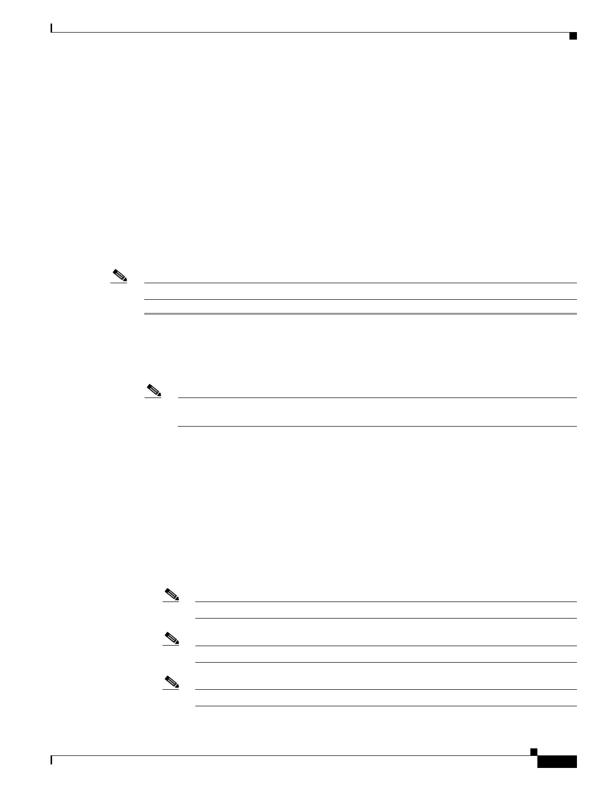 Page #457 background image