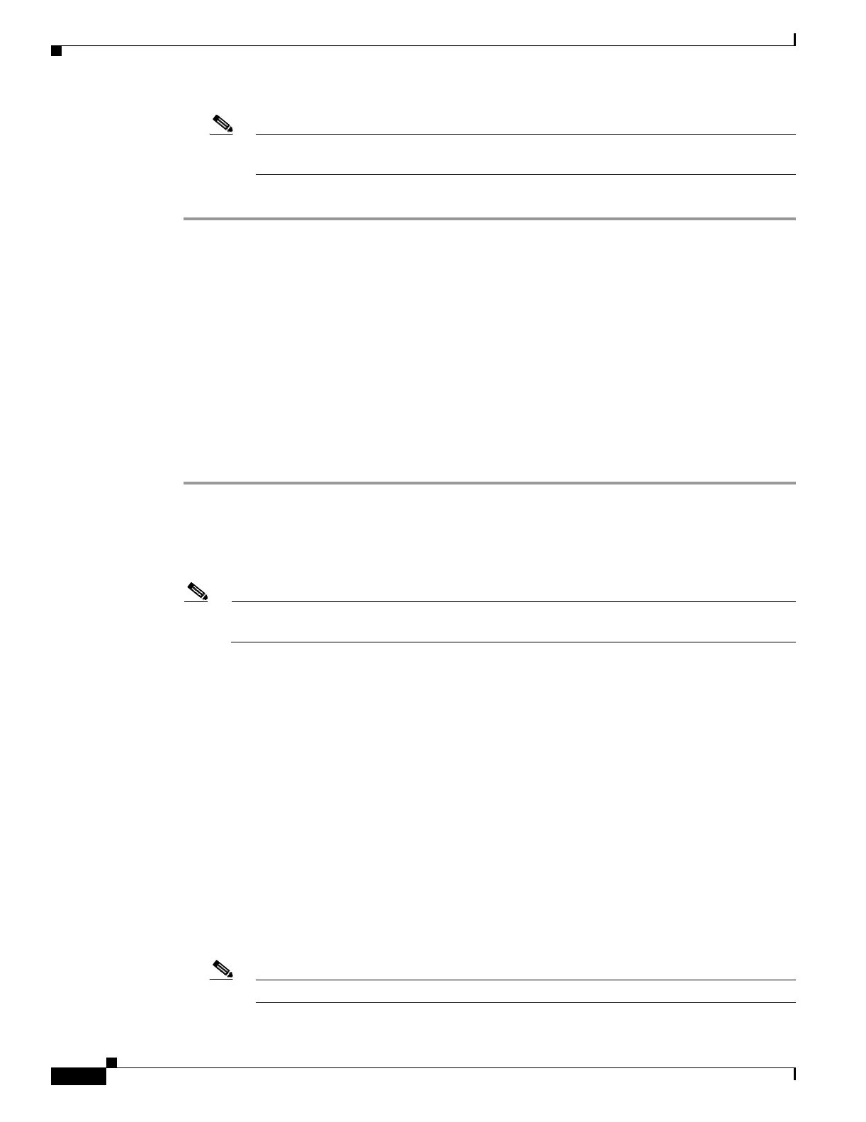 Page #458 background image