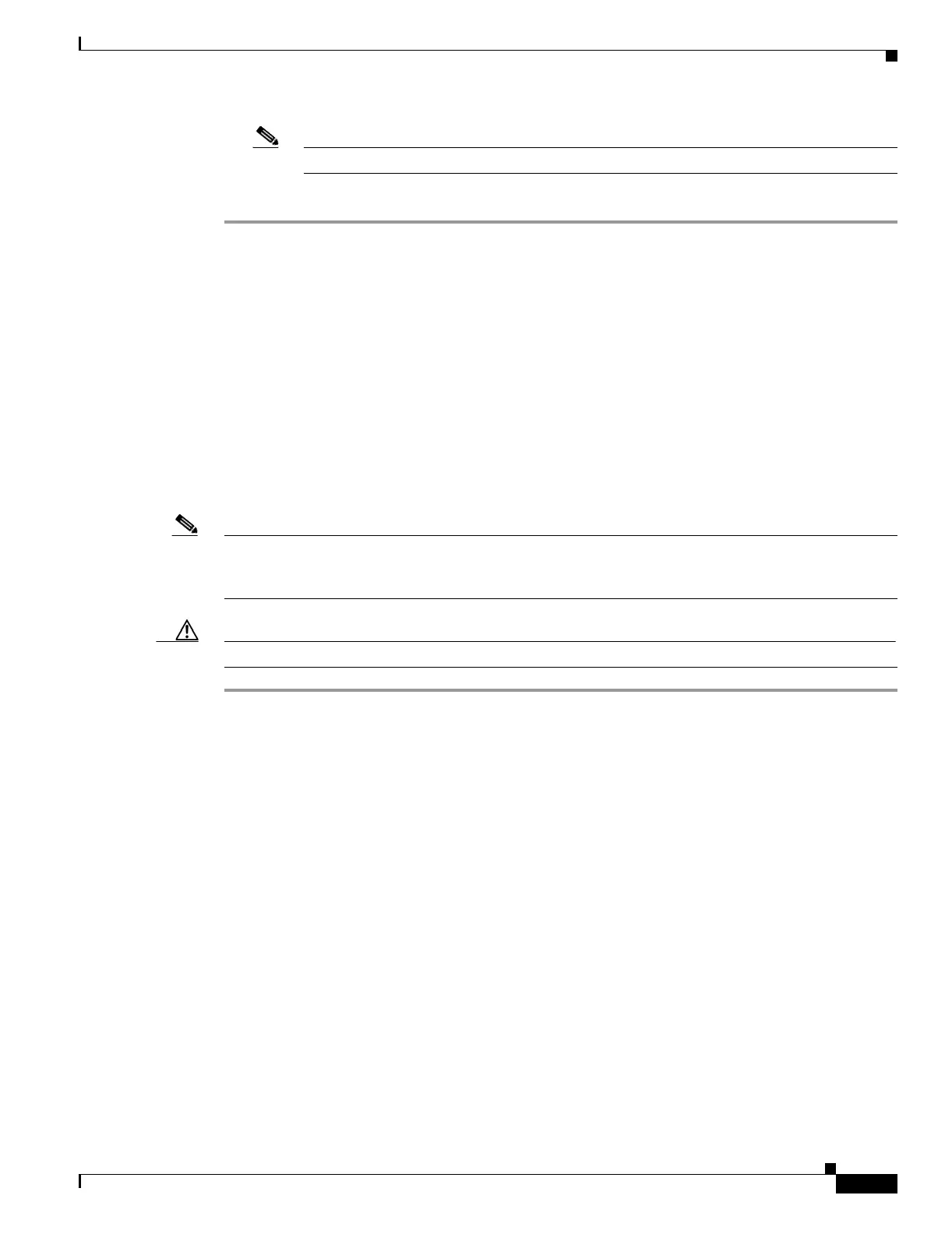 Page #459 background image
