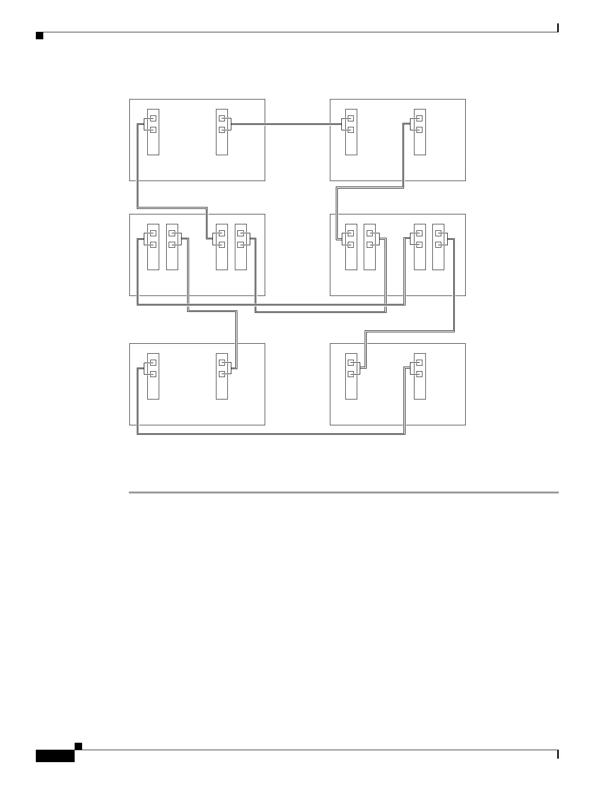 Page #462 background image
