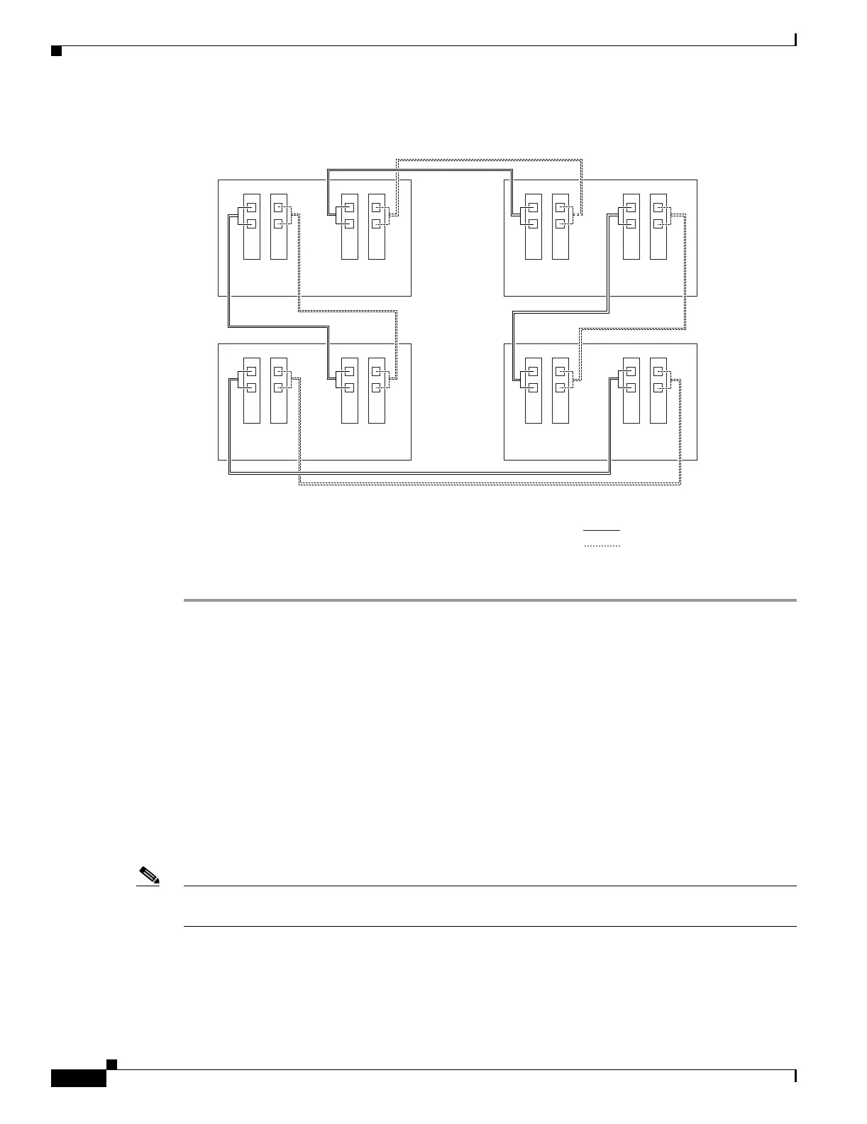 Page #464 background image