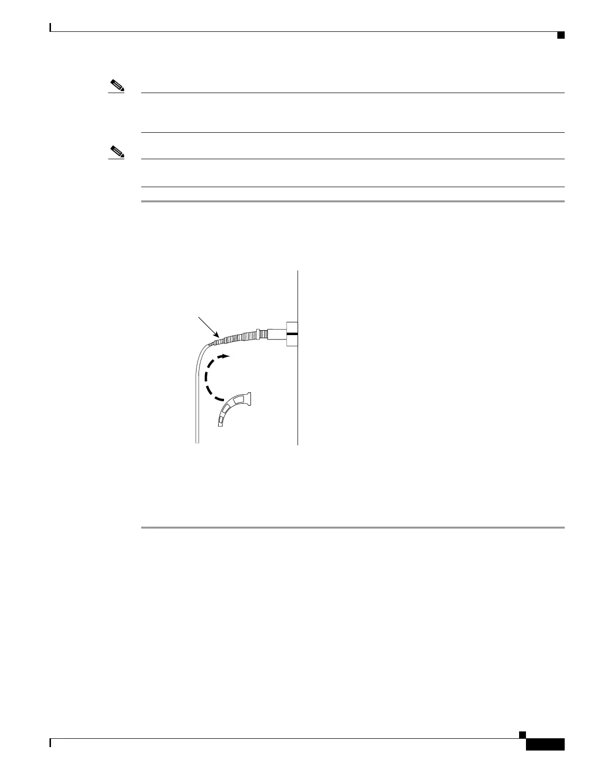Page #465 background image