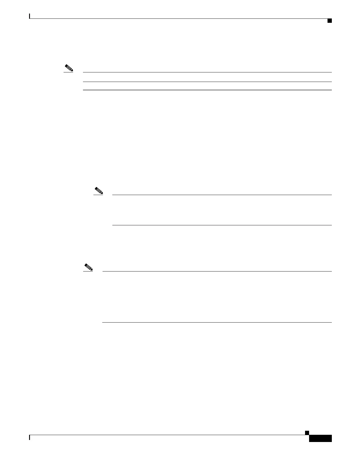Page #477 background image