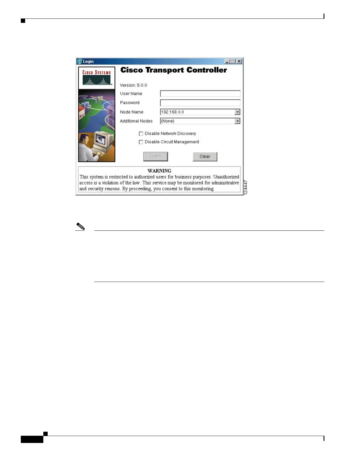 Page #478 background image